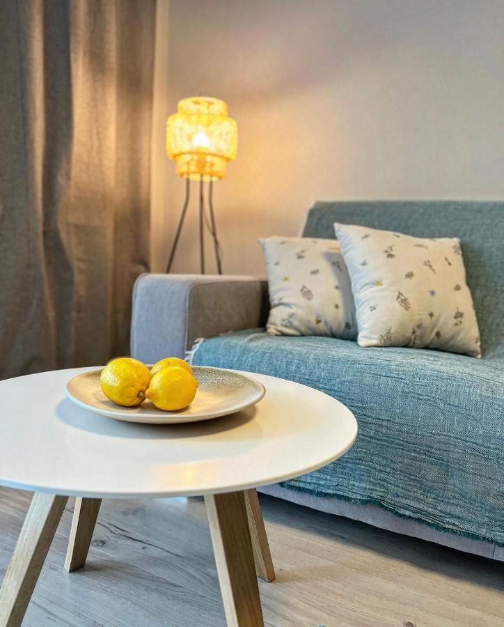 Apartament Nadbaltycki Swit - Gdynia Pogorze Zewnętrze zdjęcie